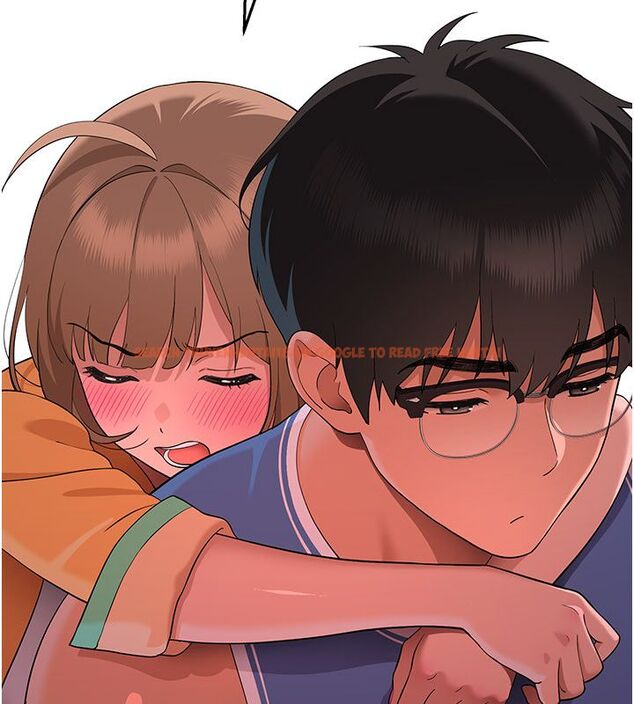 查看漫画斯文壞貓貓 - 第6話-有其他女人的味道 - sayhentaiz.net中的4730242图片 查看漫画斯文壞貓貓 - 第6話-有其他女人的味道 - sayhentaiz.net中的4730242图片