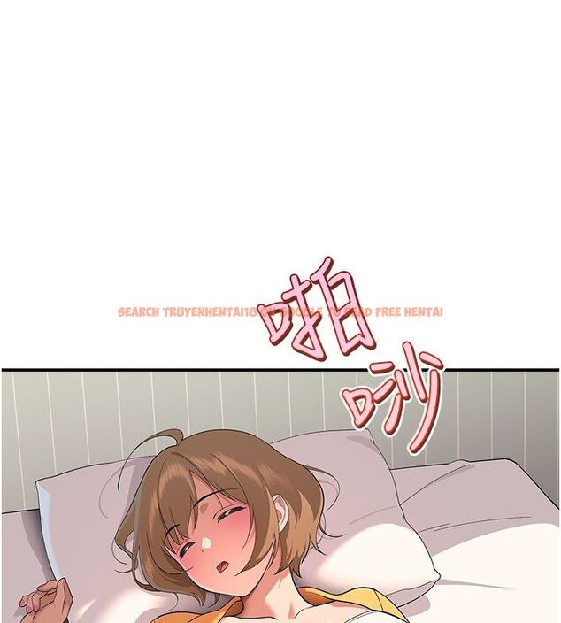 查看漫画斯文壞貓貓 - 第6話-有其他女人的味道 - sayhentaiz.net中的4730248图片 查看漫画斯文壞貓貓 - 第6話-有其他女人的味道 - sayhentaiz.net中的4730248图片