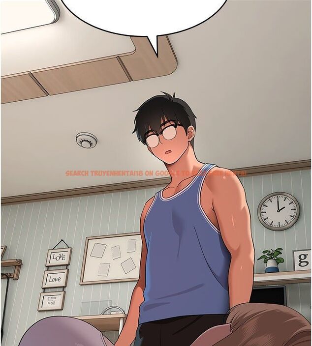 查看漫画斯文壞貓貓 - 第6話-有其他女人的味道 - sayhentaiz.net中的4730251图片 查看漫画斯文壞貓貓 - 第6話-有其他女人的味道 - sayhentaiz.net中的4730251图片