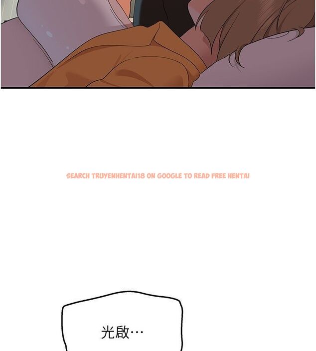 查看漫画斯文壞貓貓 - 第6話-有其他女人的味道 - sayhentaiz.net中的4730252图片 查看漫画斯文壞貓貓 - 第6話-有其他女人的味道 - sayhentaiz.net中的4730252图片