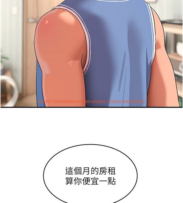 查看漫画斯文壞貓貓 - 第6話-有其他女人的味道 - sayhentaiz.net中的4730257图片 查看漫画斯文壞貓貓 - 第6話-有其他女人的味道 - sayhentaiz.net中的4730257图片