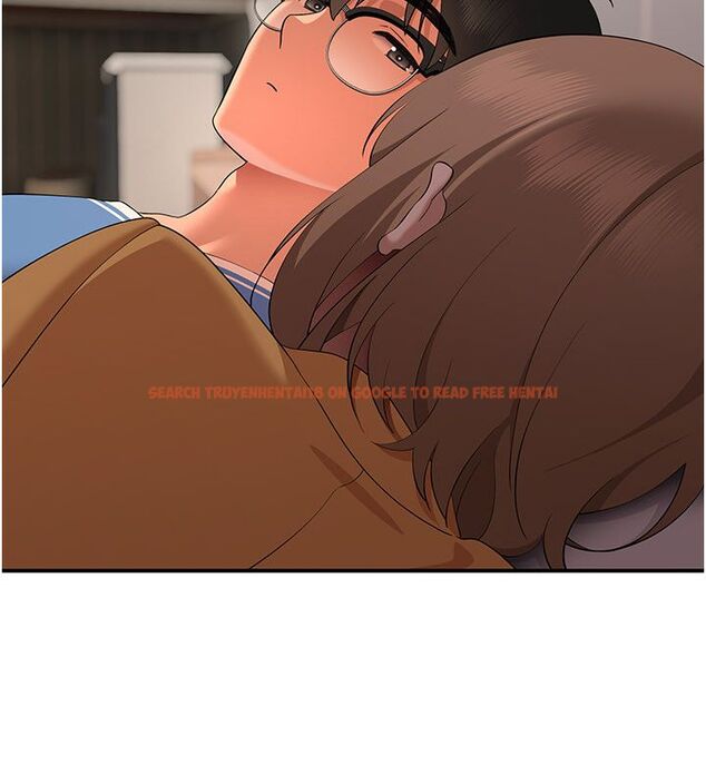 查看漫画斯文壞貓貓 - 第6話-有其他女人的味道 - sayhentaiz.net中的4730262图片 查看漫画斯文壞貓貓 - 第6話-有其他女人的味道 - sayhentaiz.net中的4730262图片