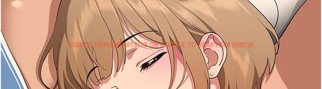 查看漫画斯文壞貓貓 - 第6話-有其他女人的味道 - sayhentaiz.net中的4730264图片 查看漫画斯文壞貓貓 - 第6話-有其他女人的味道 - sayhentaiz.net中的4730264图片