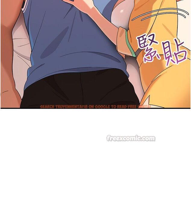 查看漫画斯文壞貓貓 - 第6話-有其他女人的味道 - sayhentaiz.net中的4730268图片 查看漫画斯文壞貓貓 - 第6話-有其他女人的味道 - sayhentaiz.net中的4730268图片