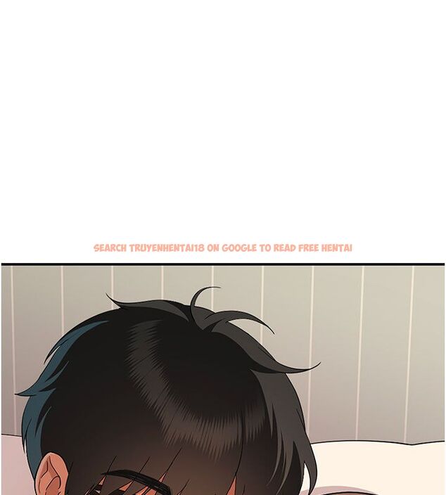 查看漫画斯文壞貓貓 - 第6話-有其他女人的味道 - sayhentaiz.net中的4730269图片 查看漫画斯文壞貓貓 - 第6話-有其他女人的味道 - sayhentaiz.net中的4730269图片