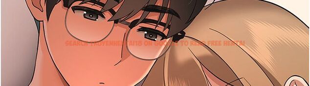 查看漫画斯文壞貓貓 - 第6話-有其他女人的味道 - sayhentaiz.net中的4730270图片 查看漫画斯文壞貓貓 - 第6話-有其他女人的味道 - sayhentaiz.net中的4730270图片