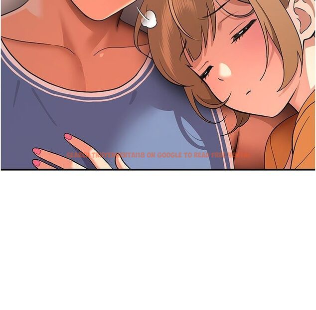 查看漫画斯文壞貓貓 - 第6話-有其他女人的味道 - sayhentaiz.net中的4730271图片 查看漫画斯文壞貓貓 - 第6話-有其他女人的味道 - sayhentaiz.net中的4730271图片
