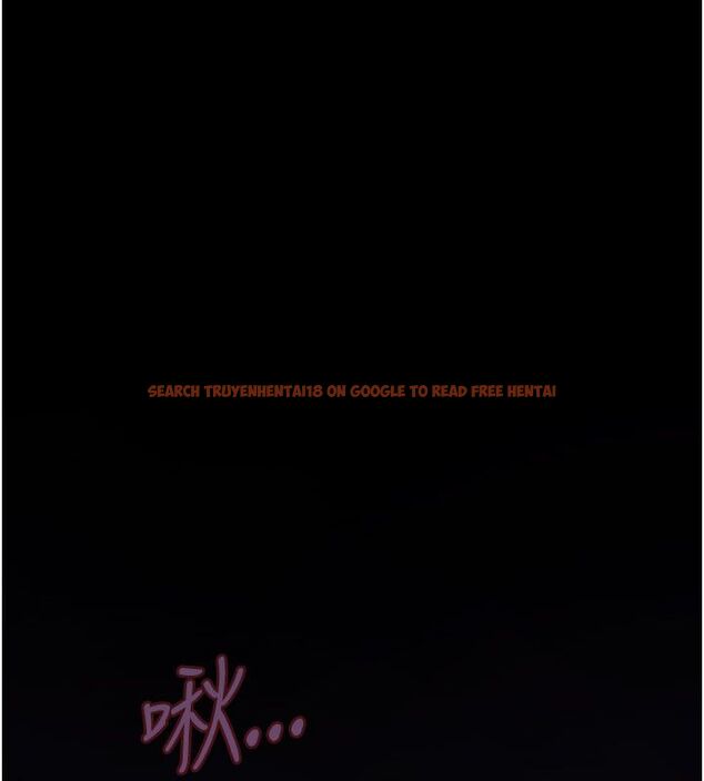 查看漫画斯文壞貓貓 - 第6話-有其他女人的味道 - sayhentaiz.net中的4730276图片 查看漫画斯文壞貓貓 - 第6話-有其他女人的味道 - sayhentaiz.net中的4730276图片