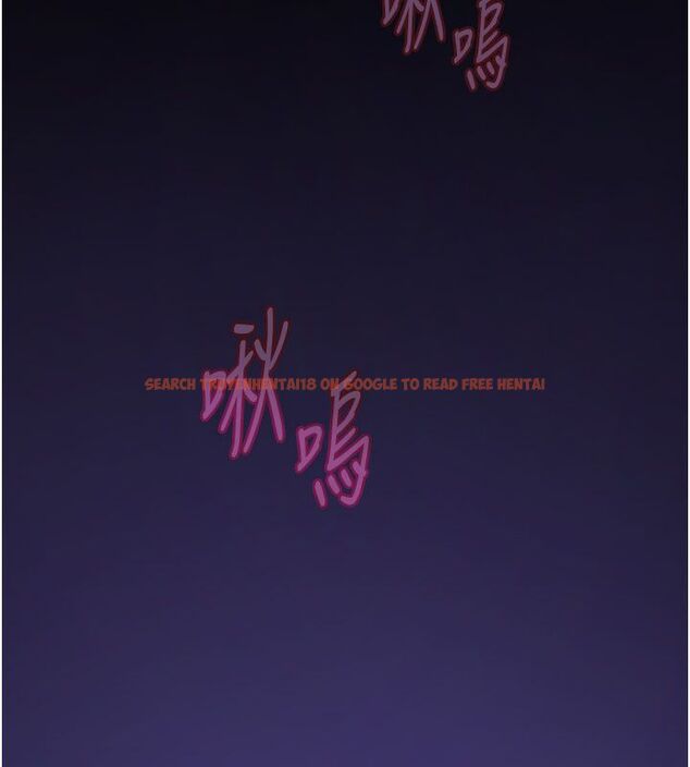 查看漫画斯文壞貓貓 - 第6話-有其他女人的味道 - sayhentaiz.net中的4730278图片 查看漫画斯文壞貓貓 - 第6話-有其他女人的味道 - sayhentaiz.net中的4730278图片