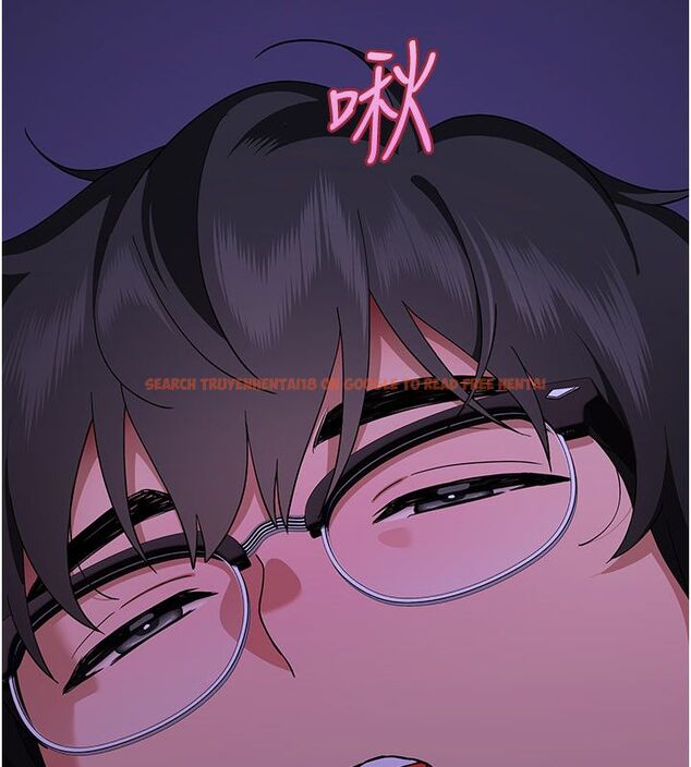 查看漫画斯文壞貓貓 - 第6話-有其他女人的味道 - sayhentaiz.net中的4730279图片 查看漫画斯文壞貓貓 - 第6話-有其他女人的味道 - sayhentaiz.net中的4730279图片