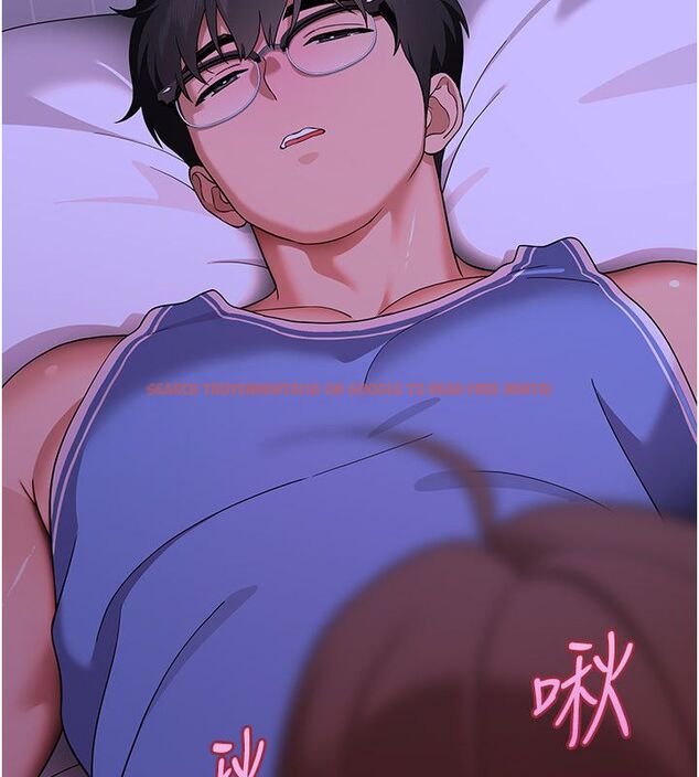 查看漫画斯文壞貓貓 - 第6話-有其他女人的味道 - sayhentaiz.net中的4730282图片 查看漫画斯文壞貓貓 - 第6話-有其他女人的味道 - sayhentaiz.net中的4730282图片