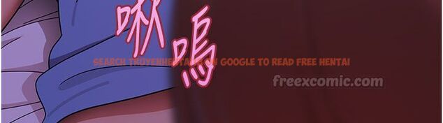 查看漫画斯文壞貓貓 - 第6話-有其他女人的味道 - sayhentaiz.net中的4730283图片 查看漫画斯文壞貓貓 - 第6話-有其他女人的味道 - sayhentaiz.net中的4730283图片