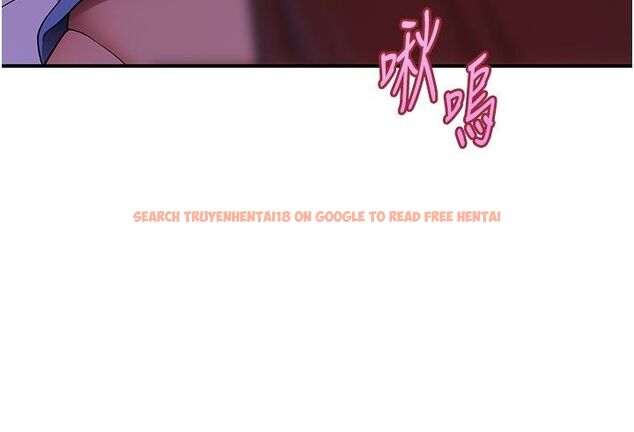 查看漫画斯文壞貓貓 - 第6話-有其他女人的味道 - sayhentaiz.net中的4730284图片 查看漫画斯文壞貓貓 - 第6話-有其他女人的味道 - sayhentaiz.net中的4730284图片