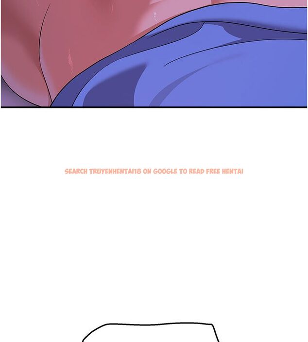 查看漫画斯文壞貓貓 - 第6話-有其他女人的味道 - sayhentaiz.net中的4730287图片 查看漫画斯文壞貓貓 - 第6話-有其他女人的味道 - sayhentaiz.net中的4730287图片