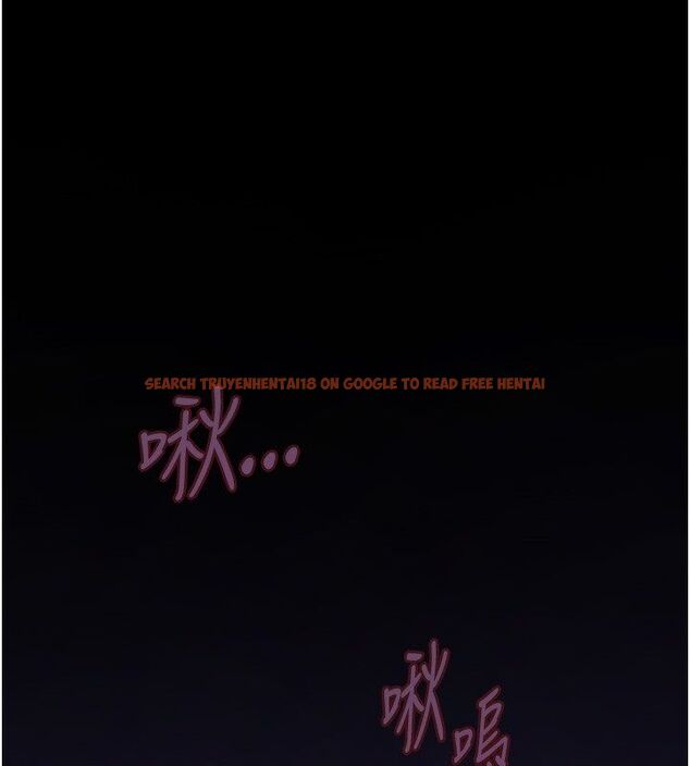 查看漫画斯文壞貓貓 - 第7話-妳就這麼喜歡吃 「辣椒」? - sayhentaiz.net中的4730293图片 查看漫画斯文壞貓貓 - 第7話-妳就這麼喜歡吃 「辣椒」? - sayhentaiz.net中的4730293图片