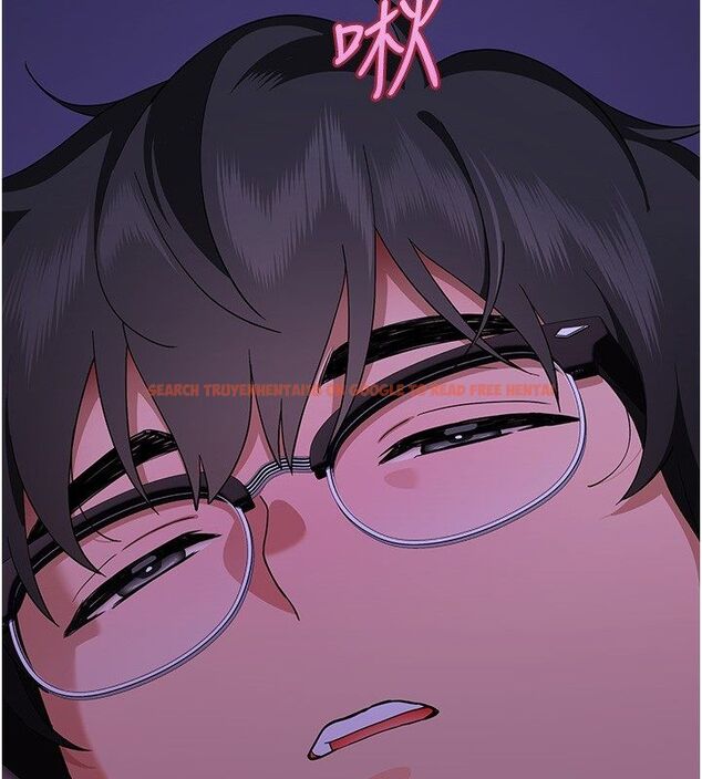 查看漫画斯文壞貓貓 - 第7話-妳就這麼喜歡吃 「辣椒」? - sayhentaiz.net中的4730295图片 查看漫画斯文壞貓貓 - 第7話-妳就這麼喜歡吃 「辣椒」? - sayhentaiz.net中的4730295图片