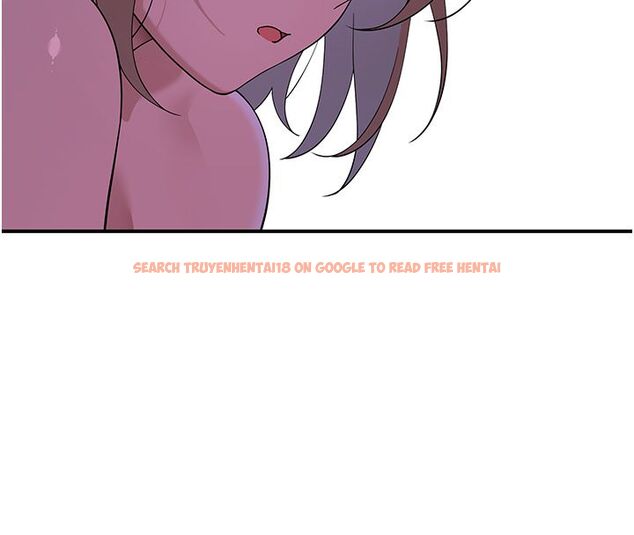 查看漫画斯文壞貓貓 - 第7話-妳就這麼喜歡吃 「辣椒」? - sayhentaiz.net中的4730325图片 查看漫画斯文壞貓貓 - 第7話-妳就這麼喜歡吃 「辣椒」? - sayhentaiz.net中的4730325图片