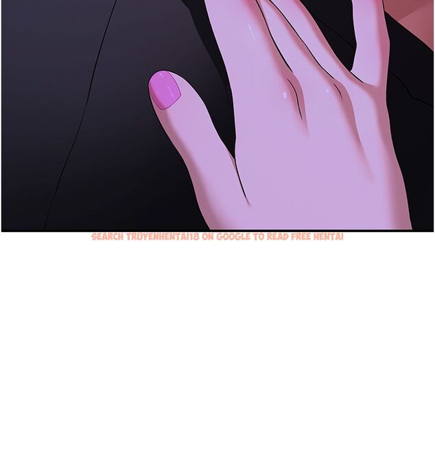 查看漫画斯文壞貓貓 - 第7話-妳就這麼喜歡吃 「辣椒」? - sayhentaiz.net中的4730332图片 查看漫画斯文壞貓貓 - 第7話-妳就這麼喜歡吃 「辣椒」? - sayhentaiz.net中的4730332图片