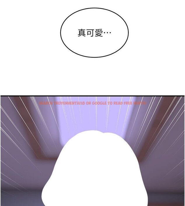 查看漫画斯文壞貓貓 - 第7話-妳就這麼喜歡吃 「辣椒」? - sayhentaiz.net中的4730341图片 查看漫画斯文壞貓貓 - 第7話-妳就這麼喜歡吃 「辣椒」? - sayhentaiz.net中的4730341图片