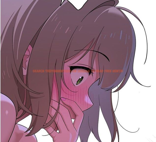 查看漫画斯文壞貓貓 - 第7話-妳就這麼喜歡吃 「辣椒」? - sayhentaiz.net中的4730344图片 查看漫画斯文壞貓貓 - 第7話-妳就這麼喜歡吃 「辣椒」? - sayhentaiz.net中的4730344图片