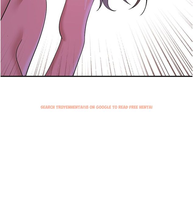 查看漫画斯文壞貓貓 - 第7話-妳就這麼喜歡吃 「辣椒」? - sayhentaiz.net中的4730345图片 查看漫画斯文壞貓貓 - 第7話-妳就這麼喜歡吃 「辣椒」? - sayhentaiz.net中的4730345图片
