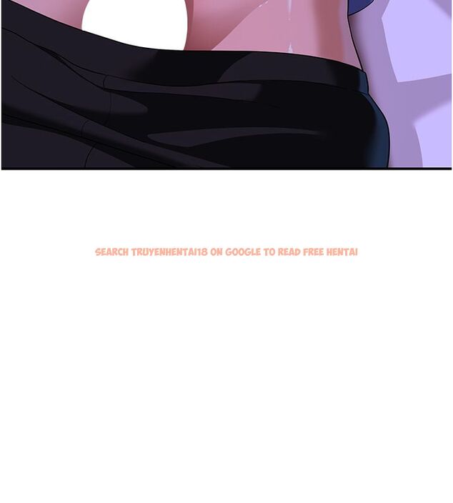查看漫画斯文壞貓貓 - 第7話-妳就這麼喜歡吃 「辣椒」? - sayhentaiz.net中的4730349图片 查看漫画斯文壞貓貓 - 第7話-妳就這麼喜歡吃 「辣椒」? - sayhentaiz.net中的4730349图片
