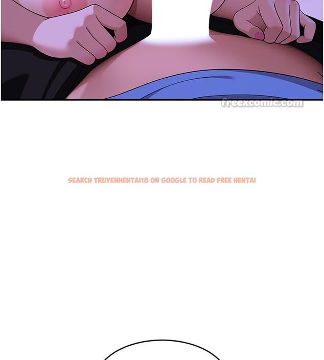 查看漫画斯文壞貓貓 - 第7話-妳就這麼喜歡吃 「辣椒」? - sayhentaiz.net中的4730352图片 查看漫画斯文壞貓貓 - 第7話-妳就這麼喜歡吃 「辣椒」? - sayhentaiz.net中的4730352图片