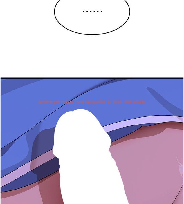 查看漫画斯文壞貓貓 - 第7話-妳就這麼喜歡吃 「辣椒」? - sayhentaiz.net中的4730353图片 查看漫画斯文壞貓貓 - 第7話-妳就這麼喜歡吃 「辣椒」? - sayhentaiz.net中的4730353图片