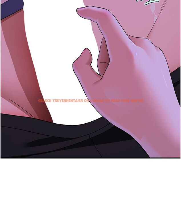 查看漫画斯文壞貓貓 - 第7話-妳就這麼喜歡吃 「辣椒」? - sayhentaiz.net中的4730359图片 查看漫画斯文壞貓貓 - 第7話-妳就這麼喜歡吃 「辣椒」? - sayhentaiz.net中的4730359图片