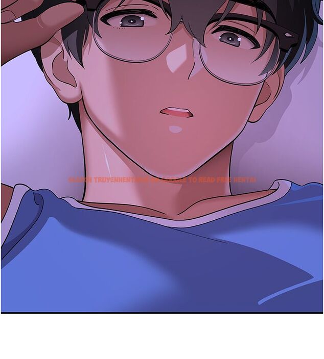 查看漫画斯文壞貓貓 - 第7話-妳就這麼喜歡吃 「辣椒」? - sayhentaiz.net中的4730376图片 查看漫画斯文壞貓貓 - 第7話-妳就這麼喜歡吃 「辣椒」? - sayhentaiz.net中的4730376图片