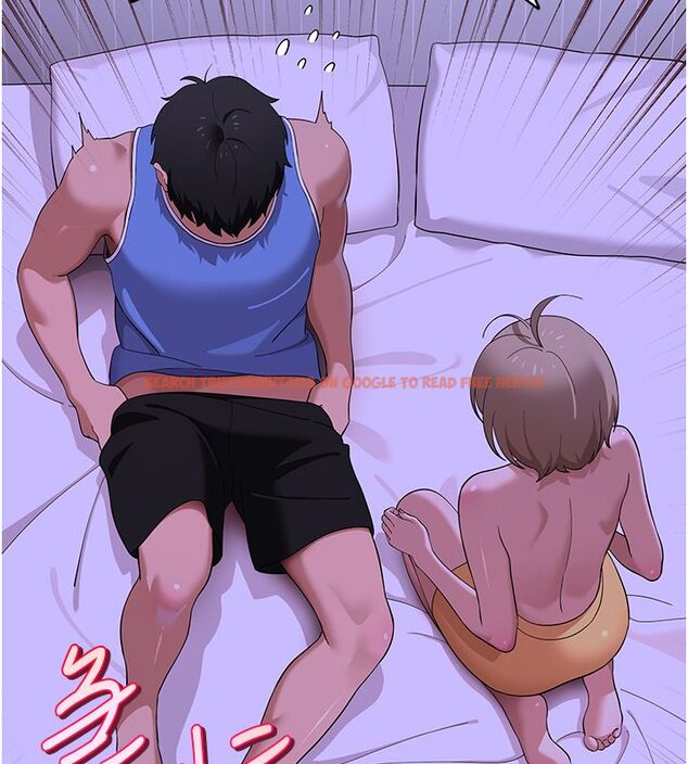 查看漫画斯文壞貓貓 - 第7話-妳就這麼喜歡吃 「辣椒」? - sayhentaiz.net中的4730378图片 查看漫画斯文壞貓貓 - 第7話-妳就這麼喜歡吃 「辣椒」? - sayhentaiz.net中的4730378图片