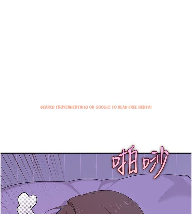 查看漫画斯文壞貓貓 - 第7話-妳就這麼喜歡吃 「辣椒」? - sayhentaiz.net中的4730380图片 查看漫画斯文壞貓貓 - 第7話-妳就這麼喜歡吃 「辣椒」? - sayhentaiz.net中的4730380图片