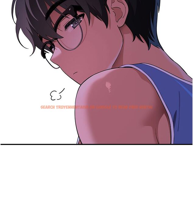 查看漫画斯文壞貓貓 - 第7話-妳就這麼喜歡吃 「辣椒」? - sayhentaiz.net中的4730389图片 查看漫画斯文壞貓貓 - 第7話-妳就這麼喜歡吃 「辣椒」? - sayhentaiz.net中的4730389图片