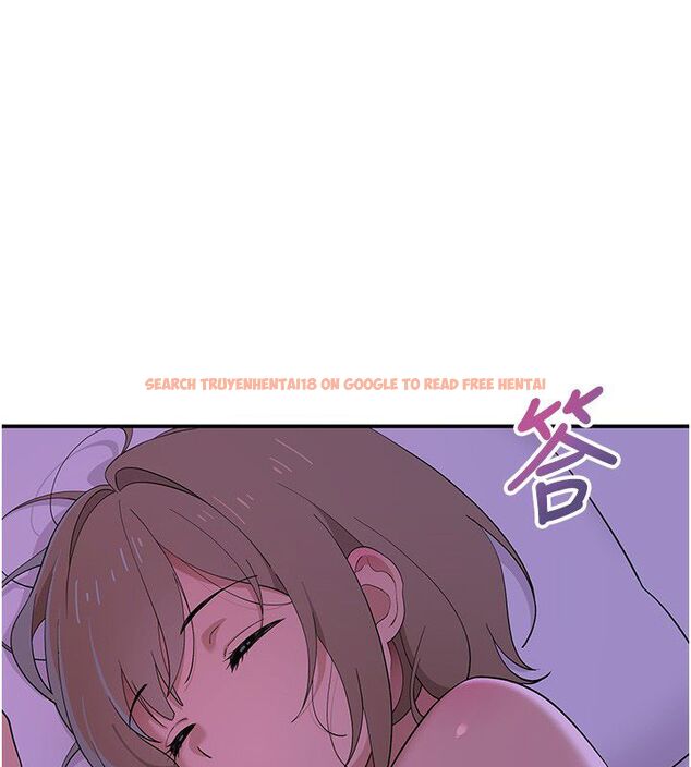 查看漫画斯文壞貓貓 - 第7話-妳就這麼喜歡吃 「辣椒」? - sayhentaiz.net中的4730393图片 查看漫画斯文壞貓貓 - 第7話-妳就這麼喜歡吃 「辣椒」? - sayhentaiz.net中的4730393图片