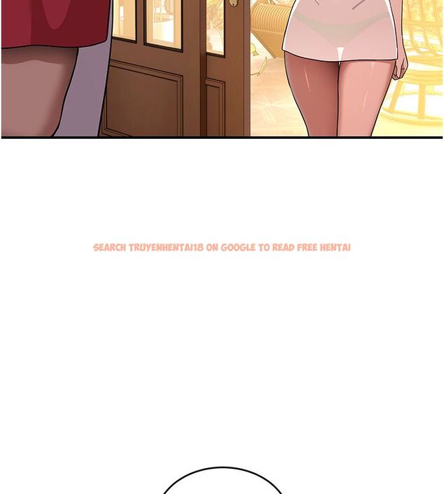 查看漫画斯文壞貓貓 - 第7話-妳就這麼喜歡吃 「辣椒」? - sayhentaiz.net中的4730411图片 查看漫画斯文壞貓貓 - 第7話-妳就這麼喜歡吃 「辣椒」? - sayhentaiz.net中的4730411图片