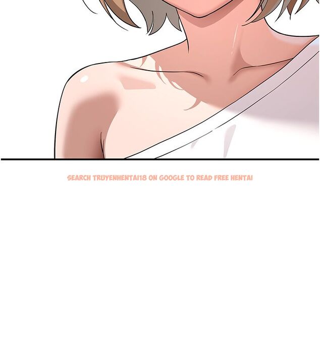 查看漫画斯文壞貓貓 - 第7話-妳就這麼喜歡吃 「辣椒」? - sayhentaiz.net中的4730413图片 查看漫画斯文壞貓貓 - 第7話-妳就這麼喜歡吃 「辣椒」? - sayhentaiz.net中的4730413图片