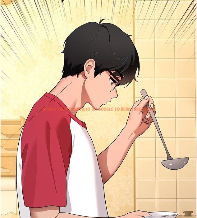 查看漫画斯文壞貓貓 - 第7話-妳就這麼喜歡吃 「辣椒」? - sayhentaiz.net中的4730415图片 查看漫画斯文壞貓貓 - 第7話-妳就這麼喜歡吃 「辣椒」? - sayhentaiz.net中的4730415图片