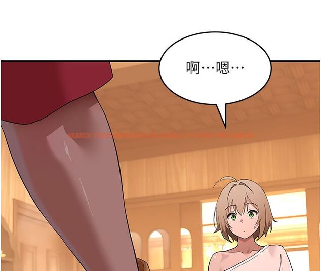查看漫画斯文壞貓貓 - 第7話-妳就這麼喜歡吃 「辣椒」? - sayhentaiz.net中的4730423图片 查看漫画斯文壞貓貓 - 第7話-妳就這麼喜歡吃 「辣椒」? - sayhentaiz.net中的4730423图片