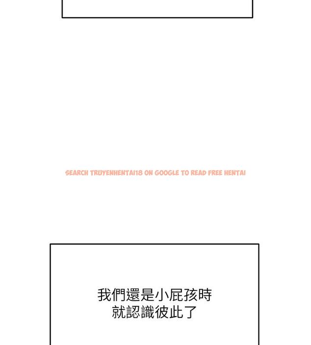 查看漫画斯文壞貓貓 - 第7話-妳就這麼喜歡吃 「辣椒」? - sayhentaiz.net中的4730433图片 查看漫画斯文壞貓貓 - 第7話-妳就這麼喜歡吃 「辣椒」? - sayhentaiz.net中的4730433图片