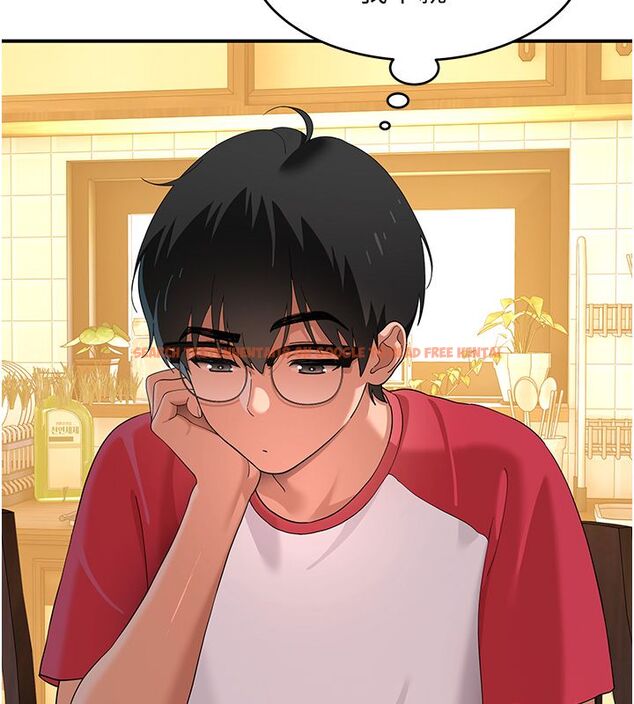 查看漫画斯文壞貓貓 - 第7話-妳就這麼喜歡吃 「辣椒」? - sayhentaiz.net中的4730448图片 查看漫画斯文壞貓貓 - 第7話-妳就這麼喜歡吃 「辣椒」? - sayhentaiz.net中的4730448图片