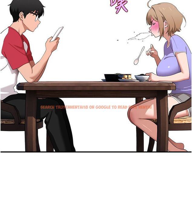 查看漫画斯文壞貓貓 - 第7話-妳就這麼喜歡吃 「辣椒」? - sayhentaiz.net中的4730456图片 查看漫画斯文壞貓貓 - 第7話-妳就這麼喜歡吃 「辣椒」? - sayhentaiz.net中的4730456图片