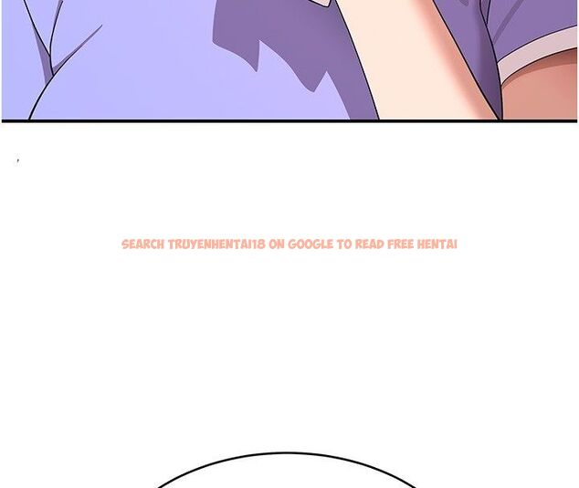 查看漫画斯文壞貓貓 - 第7話-妳就這麼喜歡吃 「辣椒」? - sayhentaiz.net中的4730465图片 查看漫画斯文壞貓貓 - 第7話-妳就這麼喜歡吃 「辣椒」? - sayhentaiz.net中的4730465图片