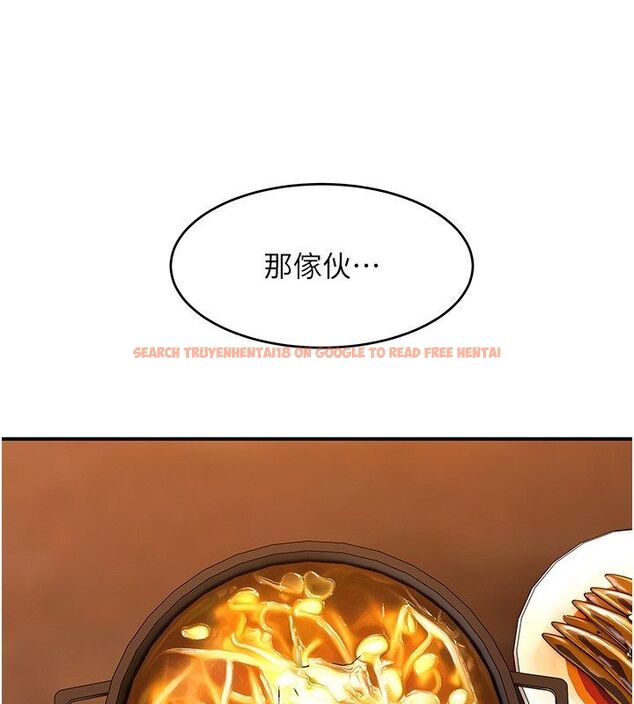 查看漫画斯文壞貓貓 - 第7話-妳就這麼喜歡吃 「辣椒」? - sayhentaiz.net中的4730473图片 查看漫画斯文壞貓貓 - 第7話-妳就這麼喜歡吃 「辣椒」? - sayhentaiz.net中的4730473图片