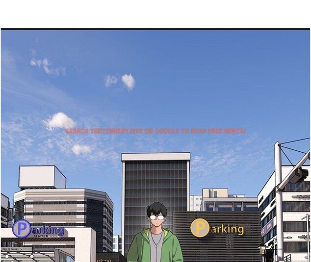查看漫画斯文壞貓貓 - 第7話-妳就這麼喜歡吃 「辣椒」? - sayhentaiz.net中的4730476图片 查看漫画斯文壞貓貓 - 第7話-妳就這麼喜歡吃 「辣椒」? - sayhentaiz.net中的4730476图片