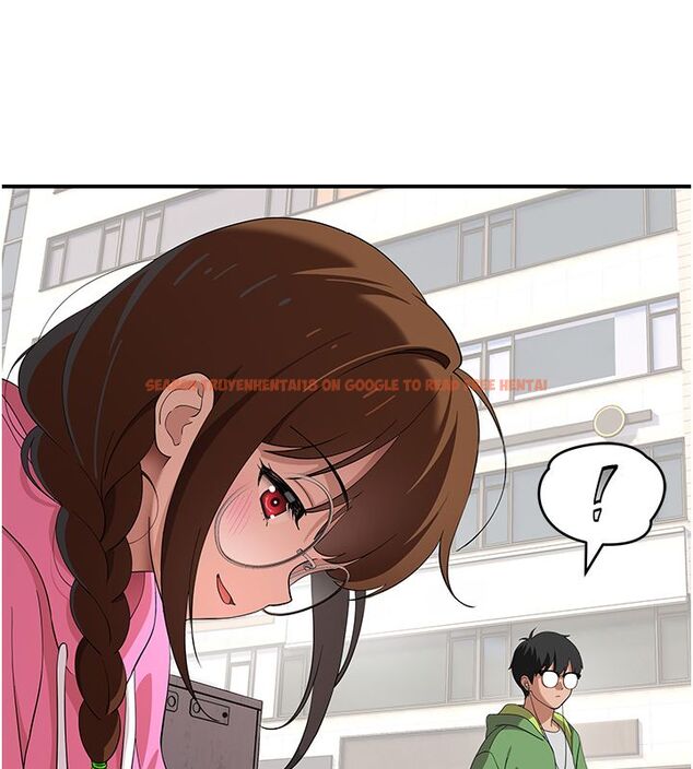 查看漫画斯文壞貓貓 - 第7話-妳就這麼喜歡吃 「辣椒」? - sayhentaiz.net中的4730481图片 查看漫画斯文壞貓貓 - 第7話-妳就這麼喜歡吃 「辣椒」? - sayhentaiz.net中的4730481图片
