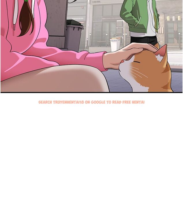 查看漫画斯文壞貓貓 - 第7話-妳就這麼喜歡吃 「辣椒」? - sayhentaiz.net中的4730482图片 查看漫画斯文壞貓貓 - 第7話-妳就這麼喜歡吃 「辣椒」? - sayhentaiz.net中的4730482图片