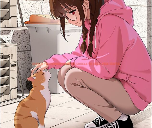 查看漫画斯文壞貓貓 - 第7話-妳就這麼喜歡吃 「辣椒」? - sayhentaiz.net中的4730484图片 查看漫画斯文壞貓貓 - 第7話-妳就這麼喜歡吃 「辣椒」? - sayhentaiz.net中的4730484图片