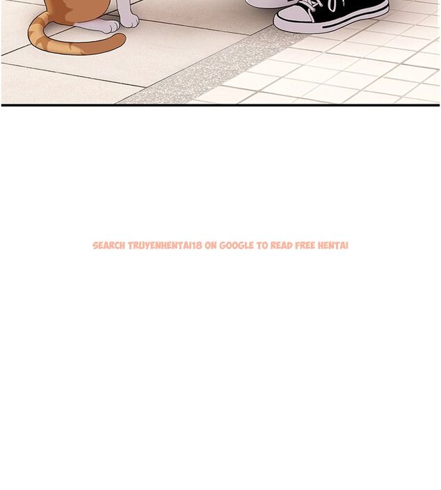 查看漫画斯文壞貓貓 - 第7話-妳就這麼喜歡吃 「辣椒」? - sayhentaiz.net中的4730485图片 查看漫画斯文壞貓貓 - 第7話-妳就這麼喜歡吃 「辣椒」? - sayhentaiz.net中的4730485图片
