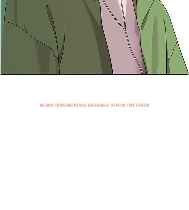 查看漫画斯文壞貓貓 - 第7話-妳就這麼喜歡吃 「辣椒」? - sayhentaiz.net中的4730490图片 查看漫画斯文壞貓貓 - 第7話-妳就這麼喜歡吃 「辣椒」? - sayhentaiz.net中的4730490图片