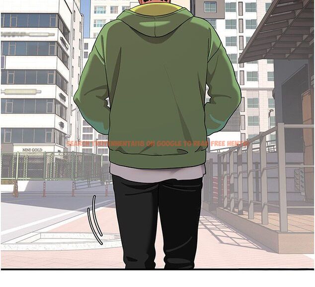 查看漫画斯文壞貓貓 - 第7話-妳就這麼喜歡吃 「辣椒」? - sayhentaiz.net中的4730492图片 查看漫画斯文壞貓貓 - 第7話-妳就這麼喜歡吃 「辣椒」? - sayhentaiz.net中的4730492图片
